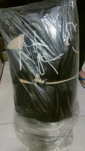 Jual cover dan jok avanza 2023