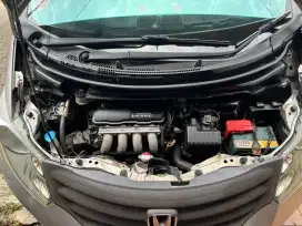 Honda freed S 2011
