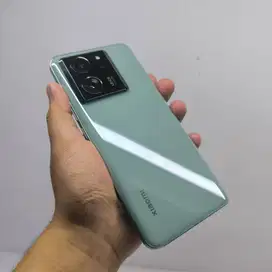 Xiaomi 13T 12/256GB LEICA NO MINUS LIKE NEW