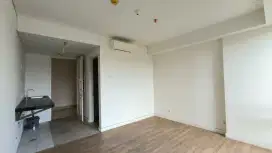 Jual Type Studio NON FURNISH Di Landmark Apartemen Bandung
