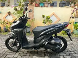 Vario 150 2018 Km17rb MARKOTOP