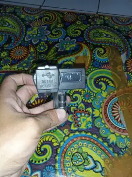 Charger HP di motor RP. 30 Rb