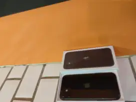 Iphone 11 64gb adalah baru