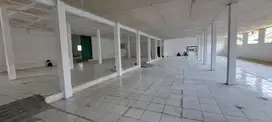 Disewakan Gudang Bagus Siap Pakai di Karadenan Cibinong