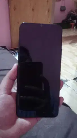 Jual cepat!!! Buruan !! Vivo y12s !