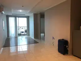 Disewakan Apartemen french walk LYON GARDEN 2 kamar