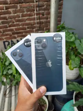 Iphone 13 128gb iBox new