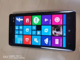 Nokia Lumia 930 ram 2/32GB