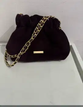 Tas  simple wanita