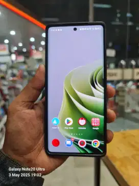 Infinix Note40 Pro 5G 8/256 GB