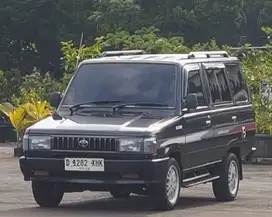 Toyota Kijang 1995 Bensin