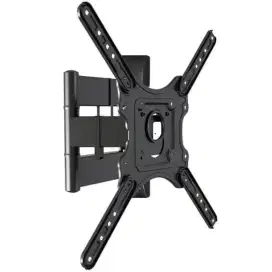 Bracket swivel 32 sampai 55 in