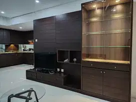 Apartemen deket pondok indah sewa