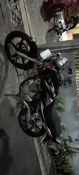 13.000.000 nego kalem