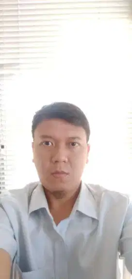Kursus komputer