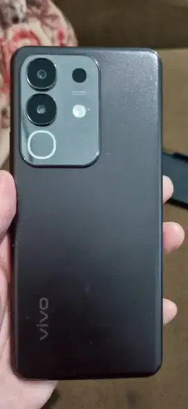 Vivo Y29 8/128 Mulus