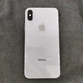 iphone x 256gb register