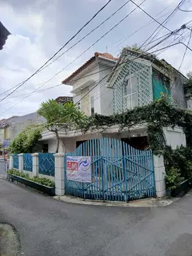 Hot sale aset lelang tebet