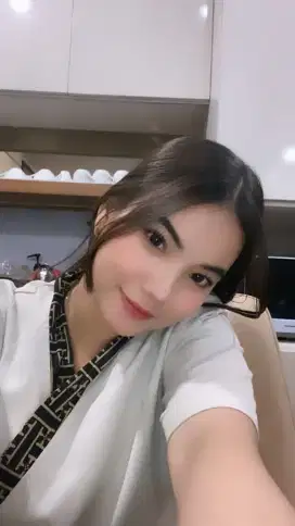 Mencari pekerjaan