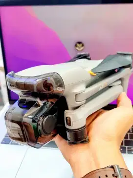 DJI Mavic Air 3 Mulus Normal ( TAM ) Like New