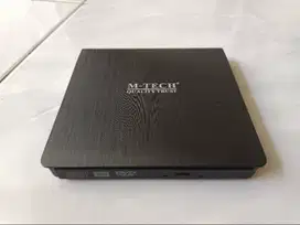 Jual murah DVD-RW M-Tech