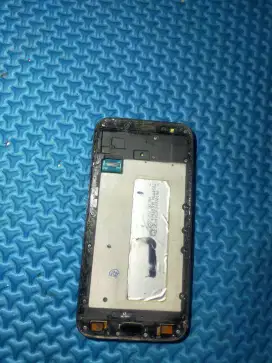 Samsung j7  pro