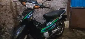 Supra super irit (nego)