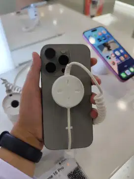 Kredit iphone 16 pro