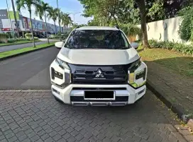 Xpander Cross Premium Package 2022
