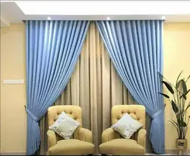 Tukang Pasang Gorden Hordeng Gordyn Horden Korden Gordeng Curtain