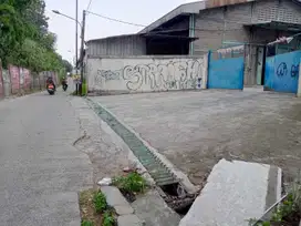 Gudang murah di narogong siapa cepat