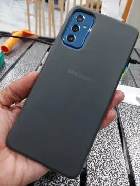 Samsung M52 5G  Ram 8/128gb