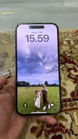 Iphone 14 pro max 128 ibox