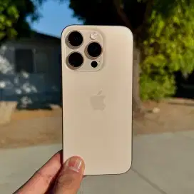 Kredit iphone 16 promax