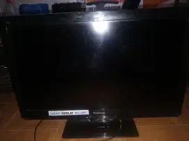 Jual cepat tv rumah