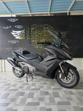 Kymco AK550 th 2019 Brandnew TMAX XADV SYM XMAX