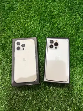 Iphone 13 Pro 256 inter all operator