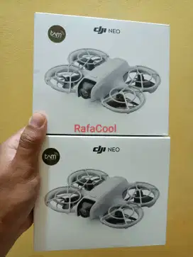 Dji NEO Basic BNIB