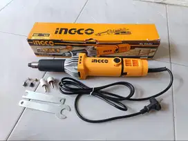 Die Grinder/Mesin Gerinda INGCO Variable Speed