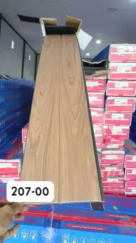 Plafon pvc per meter
