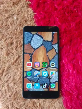 Xiomi redmi note 3 pro