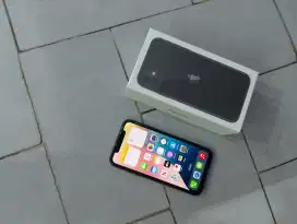 Iphone 11 64gb bonus ada