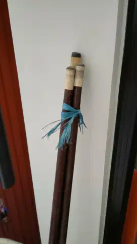Stik billiard 3 biji