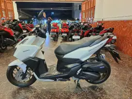 VARIO 160 ABS CASH KREDIT/ CICILAN 0% VIA CC DAN TOKPED