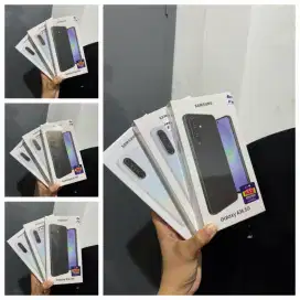 Readystock termurah
