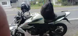 Jual motor second mulus