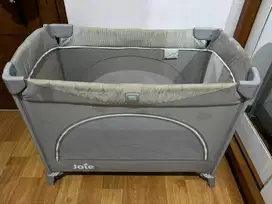 Jual box bayi joie