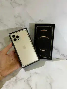 Iphone 12 pro max 128gb