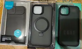 Case Iphone 13 Premium