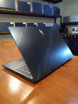 Acer Nitro V15 ANVI5 2024